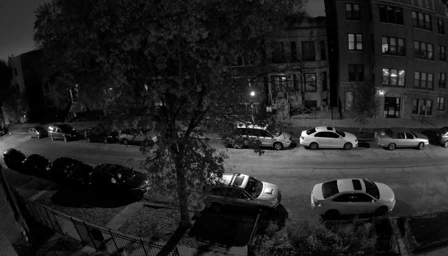 Reolink Camera One_00_Reolink Home Hub One_20251118233459.jpg